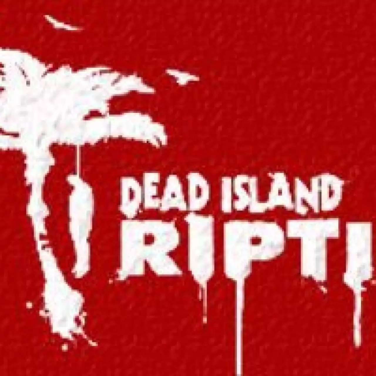 Продюсер Dead Island Riptide озадачен запретом игры в Германии Продюсер Dead Island Riptide озадачен запретом игры в Германии