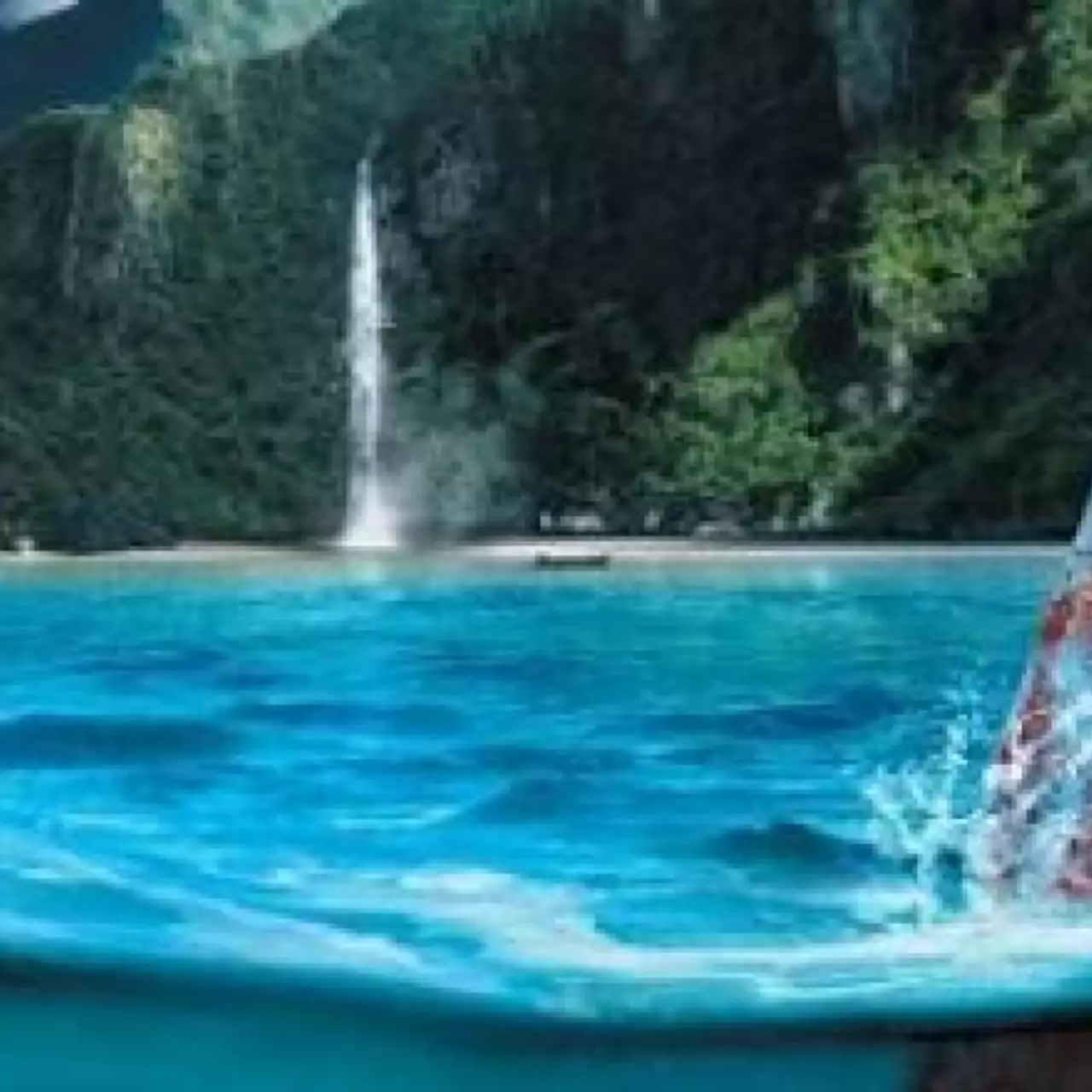Патч 1.01 для Far Cry 3 устраняет критические ошибки в игре Патч 1.01 для Far Cry 3 устраняет критические ошибки в игре