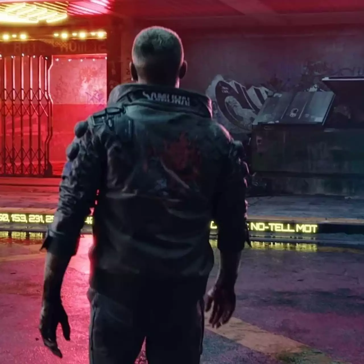 Хакеры взломали CD Projekt RED. Они похитили исходники Cyberpunk 2077 и неизвестной версии The Witcher 3