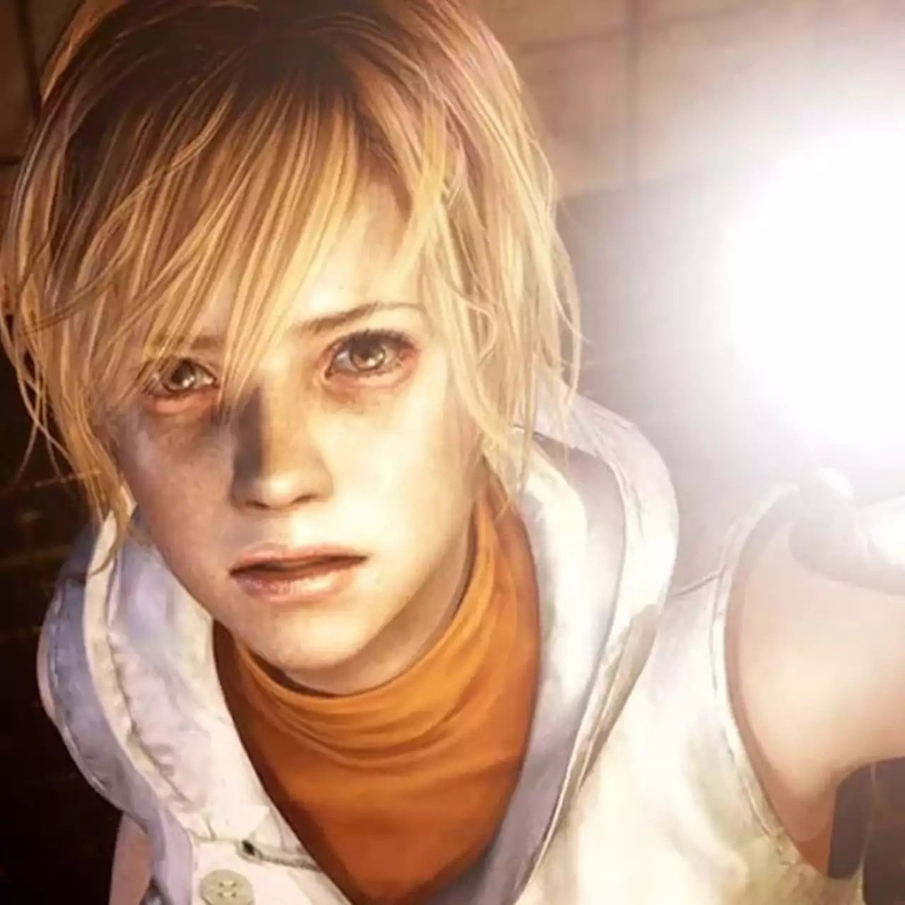 Инсайдер рассказал о судьбе новой Silent Hill. По слухам, игру делают уже два года Инсайдер рассказал о судьбе новой Silent Hill. По слухам, игру делают уже два года