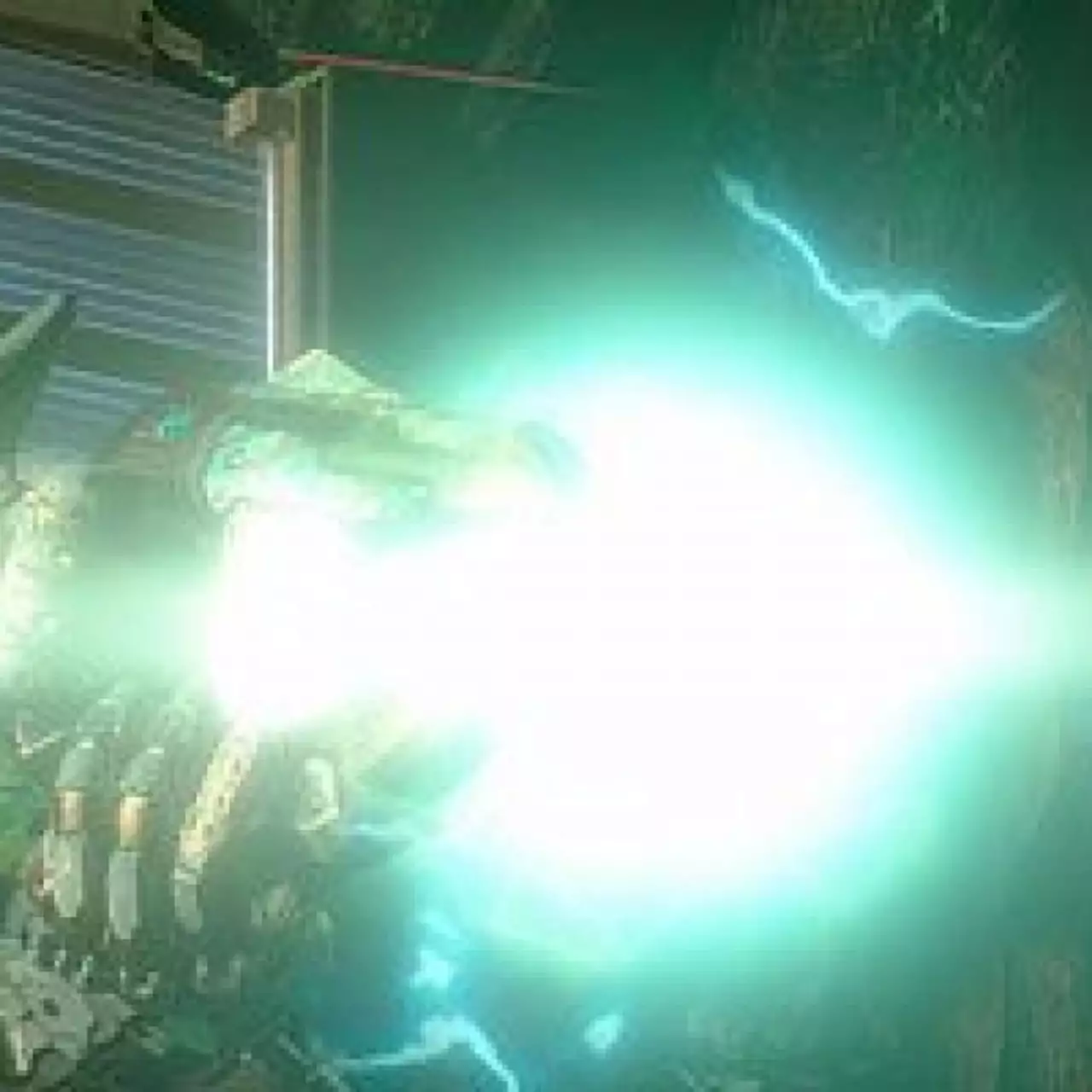 Детали дополнения Crimson Map Pack для Halo 4