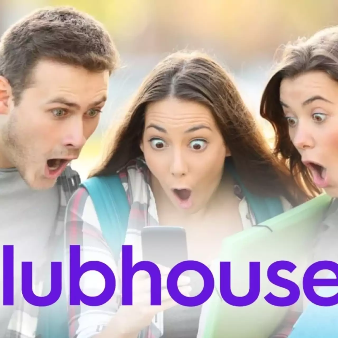 Clubhouse: соцсеть, где можно чилить с Маском, Цукербергом и Джаредом Лето. Но вас туда не пустят — и вот почему Clubhouse: соцсеть, где можно чилить с Маском, Цукербергом и Джаредом Лето. Но вас туда не пустят — и вот почему