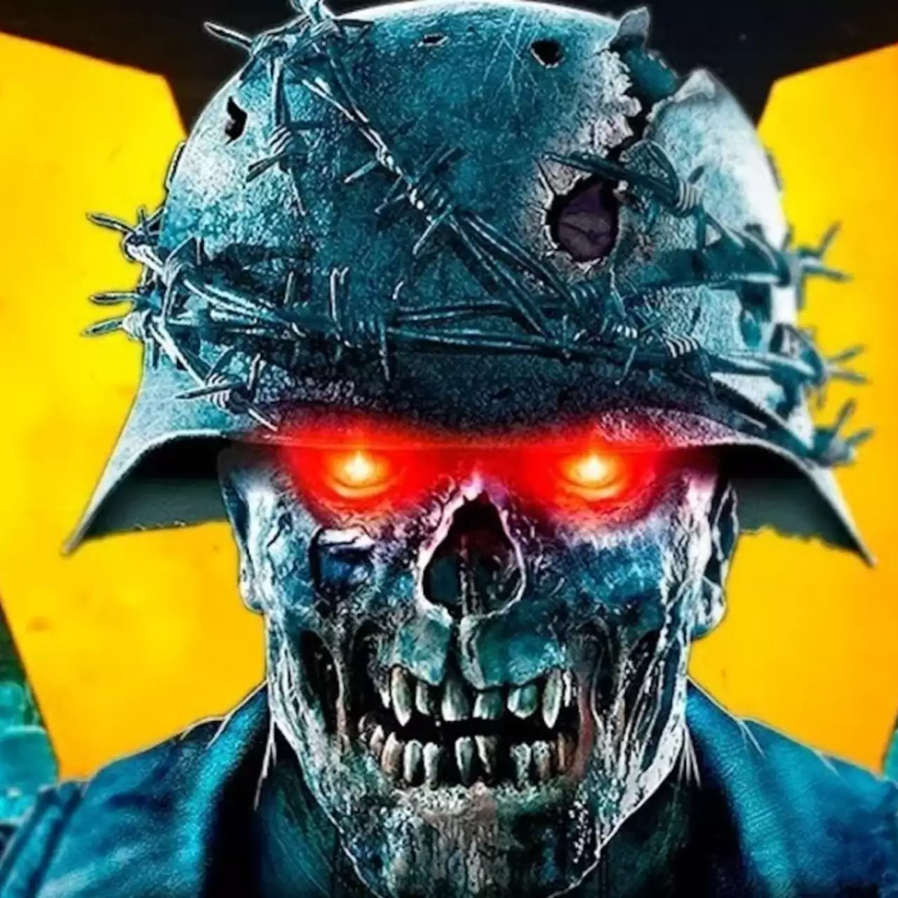 (Слух) Black Ops Cold War обзаведется новым режимом: игрокам предложат отстреливать зомби в открытом мире (Слух) Black Ops Cold War обзаведется новым режимом: игрокам предложат отстреливать зомби в открытом мире