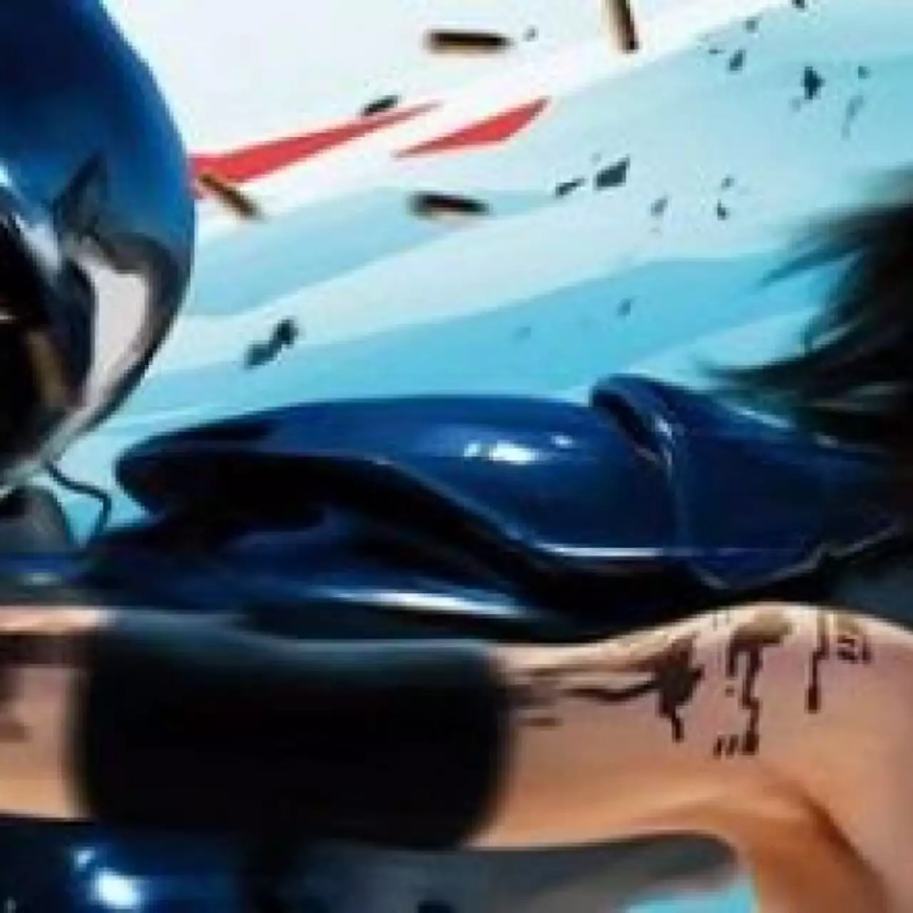 Пасхалки в Battlefield 3: Aftermath — DICE намекнула на Mirror's Edge 2 Пасхалки в Battlefield 3: Aftermath — DICE намекнула на Mirror's Edge 2