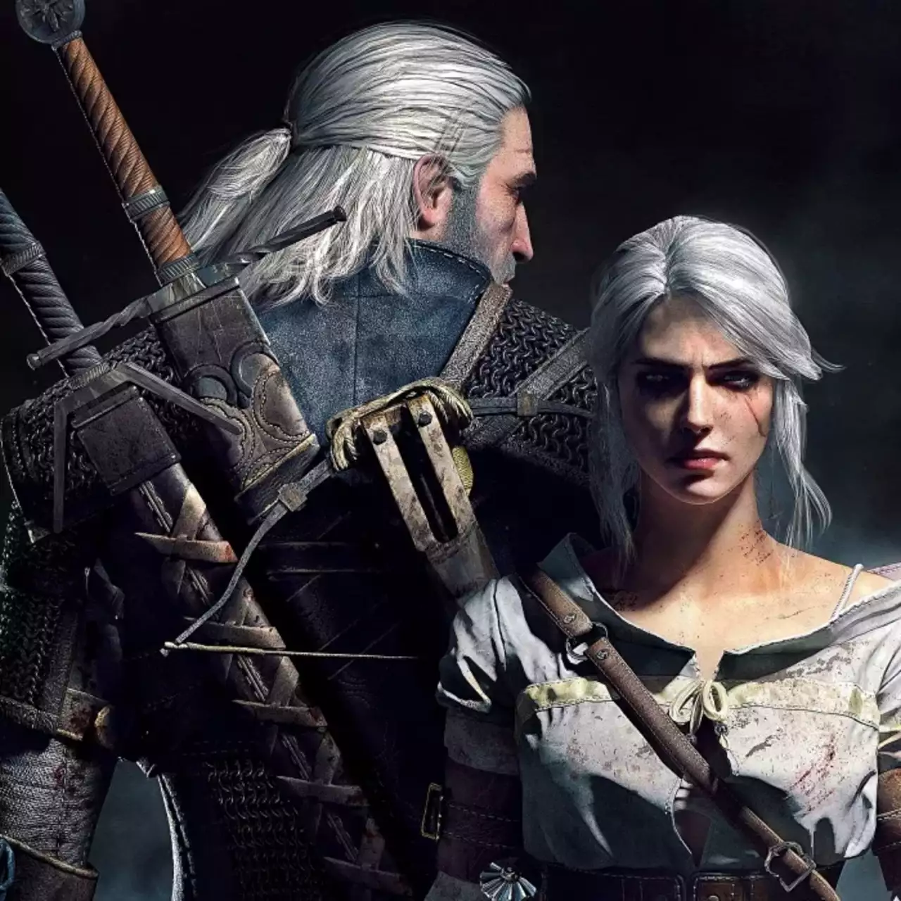 Хакеры продали украденные у CDPR исходники Cyberpunk 2077 и The Witcher 3 Хакеры продали украденные у CDPR исходники Cyberpunk 2077 и The Witcher 3
