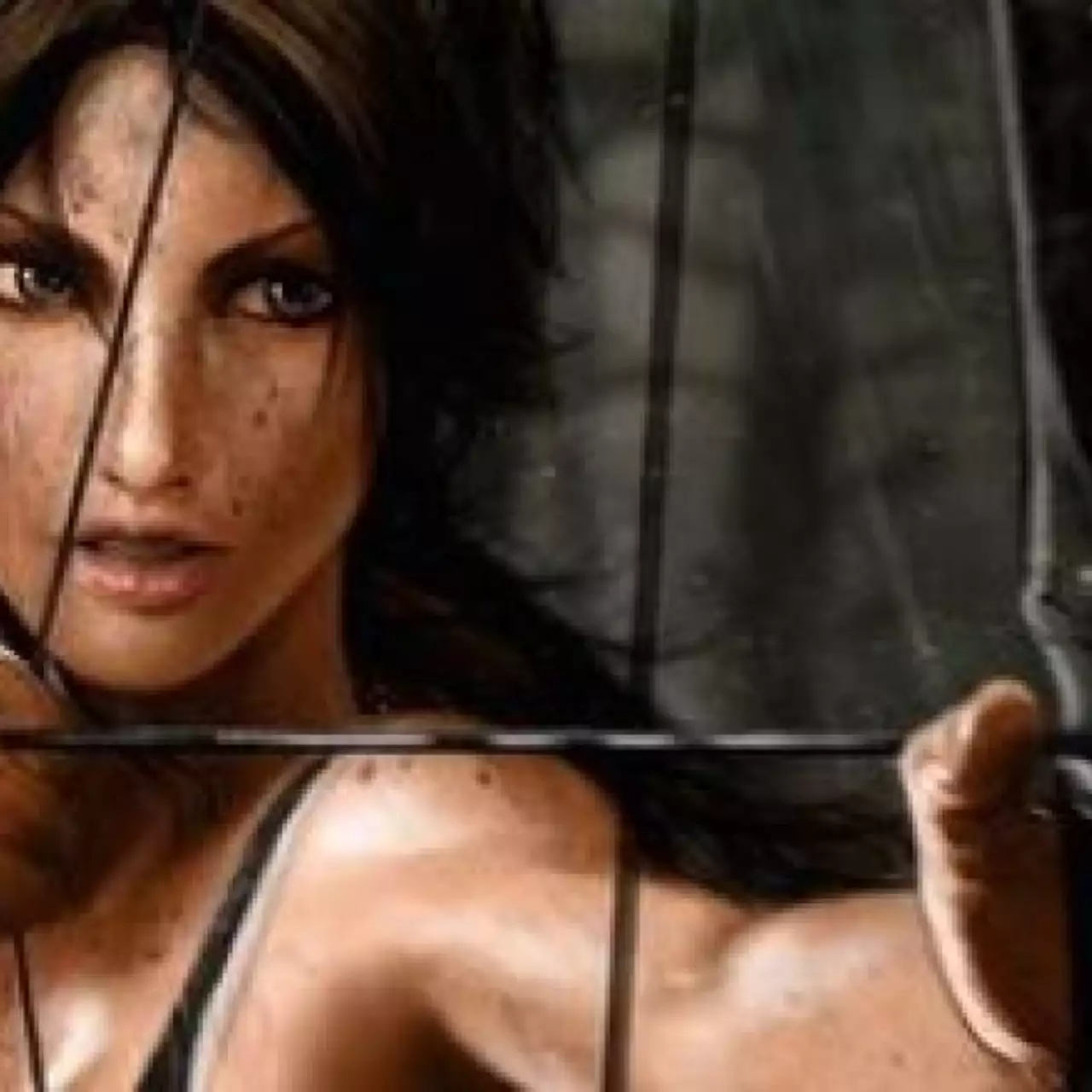 Дневники разработчиков Tomb Raider, часть 3: звуковое сопровождение