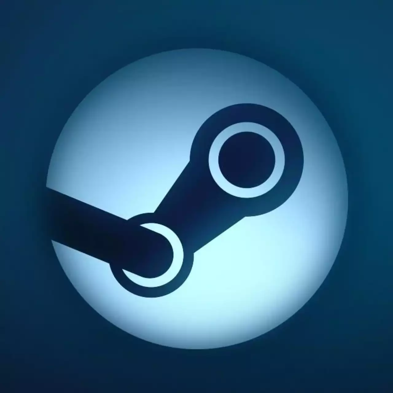 Разработчик обманул сотни пользователей Steam, сменив название студии на «Очень положительные отзывы»