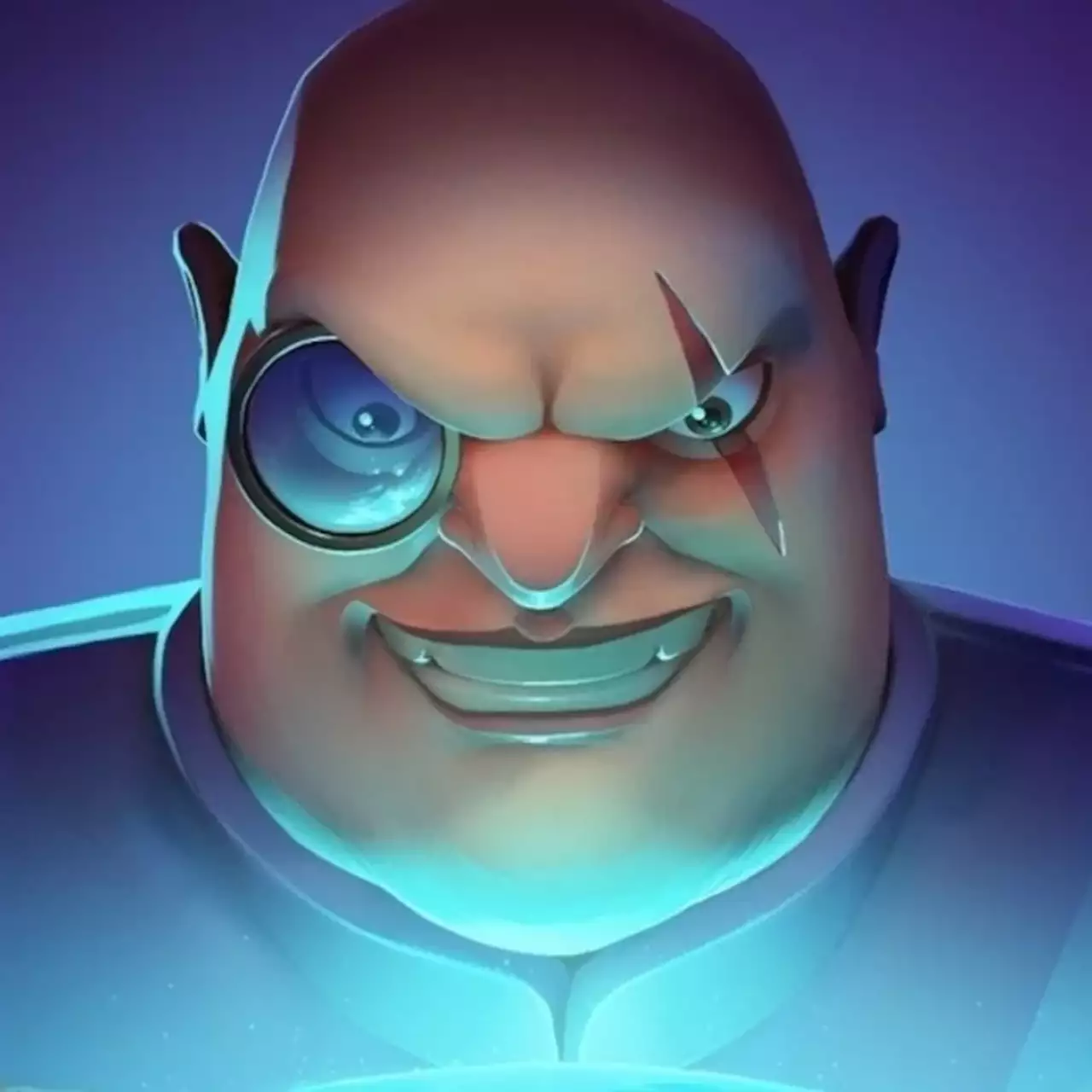 Разработчики симулятора злого гения Evil Genius 2 раскрыли системные требования. Игра пойдет на слабом железе