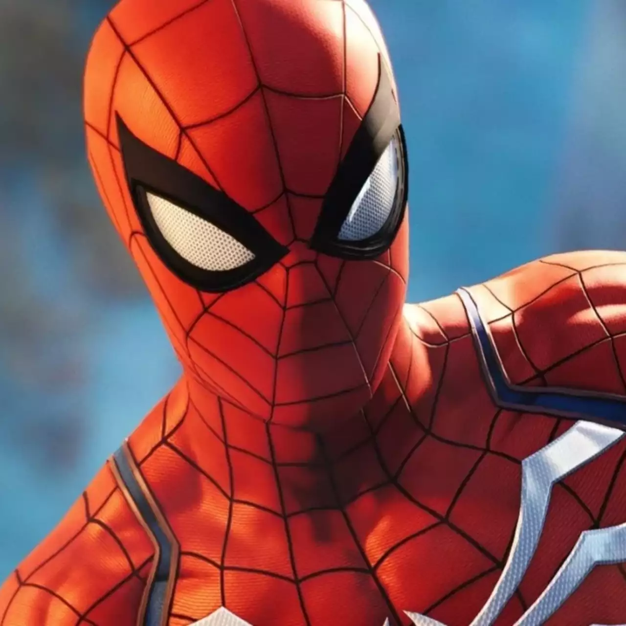 Insomniac Games вовсю работает над сиквелом Spider-Man: в игре дадут порулить тремя персонажами (слух) Insomniac Games вовсю работает над сиквелом Spider-Man: в игре дадут порулить тремя персонажами (слух)