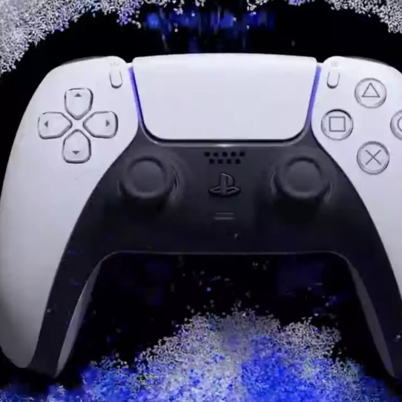 Sony запатентовала технологию, позволяющую внедрить вибрацию DualSense в видеоролики и трансляции (слух) Sony запатентовала технологию, позволяющую внедрить вибрацию DualSense в видеоролики и трансляции (слух)