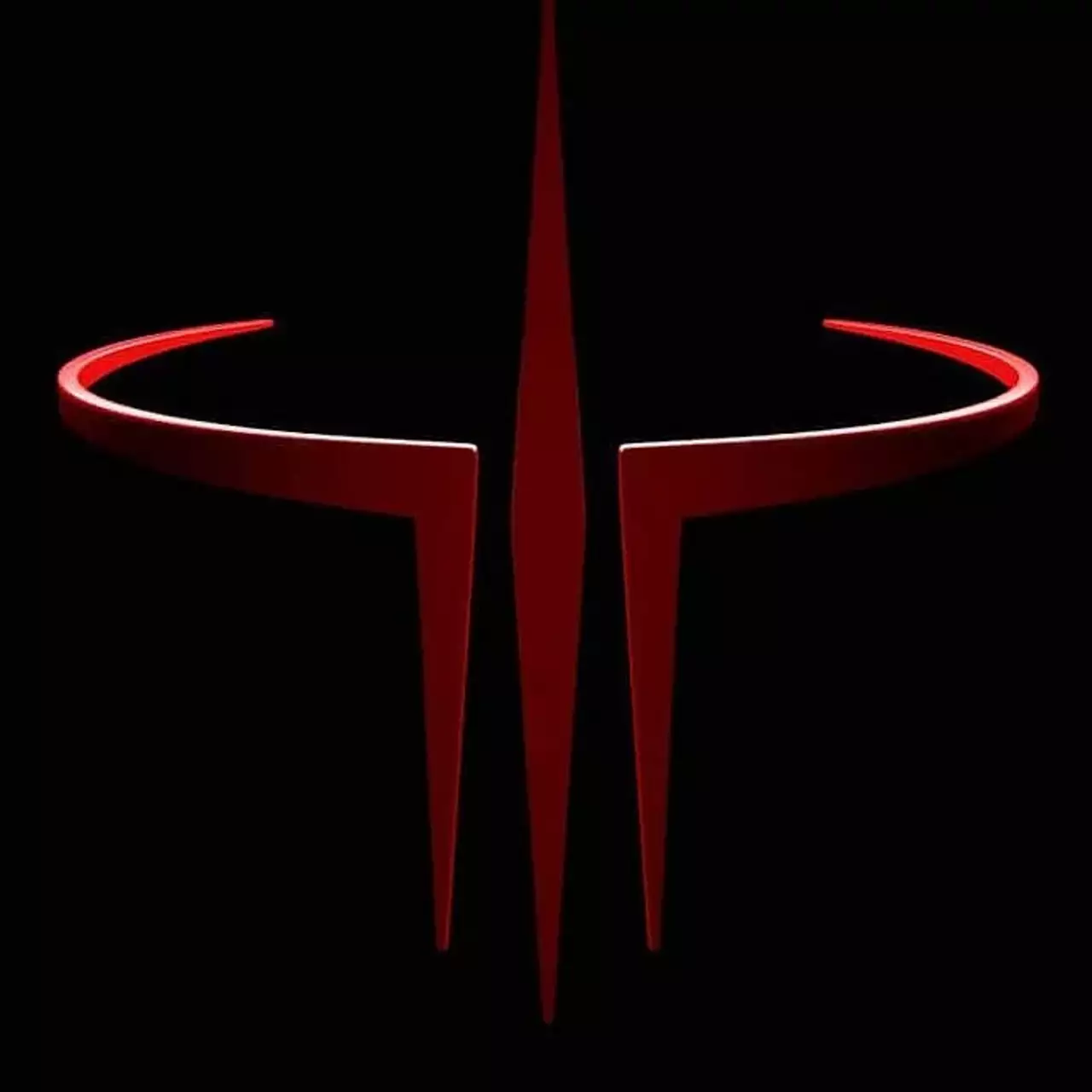 AMD выпустила обновление драйвера видеокарты, где решила проблему 22-летней давности