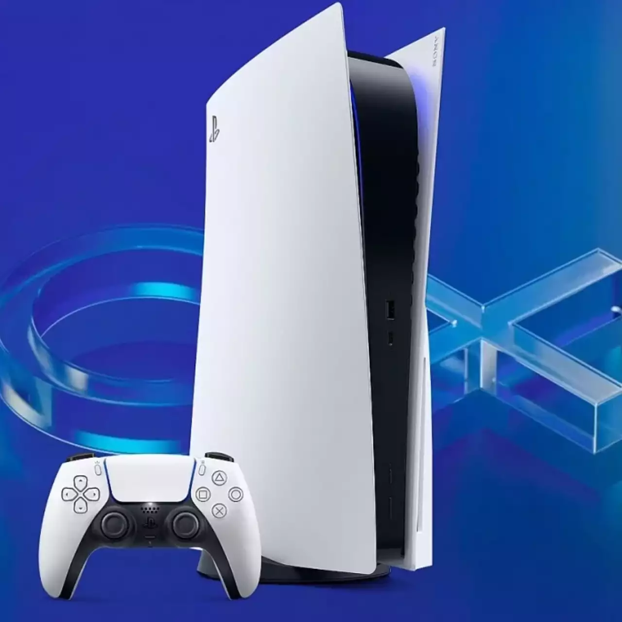 Перекупщики PlayStation 5 пожаловались на несправедливую критику в свой адрес Перекупщики PlayStation 5 пожаловались на несправедливую критику в свой адрес