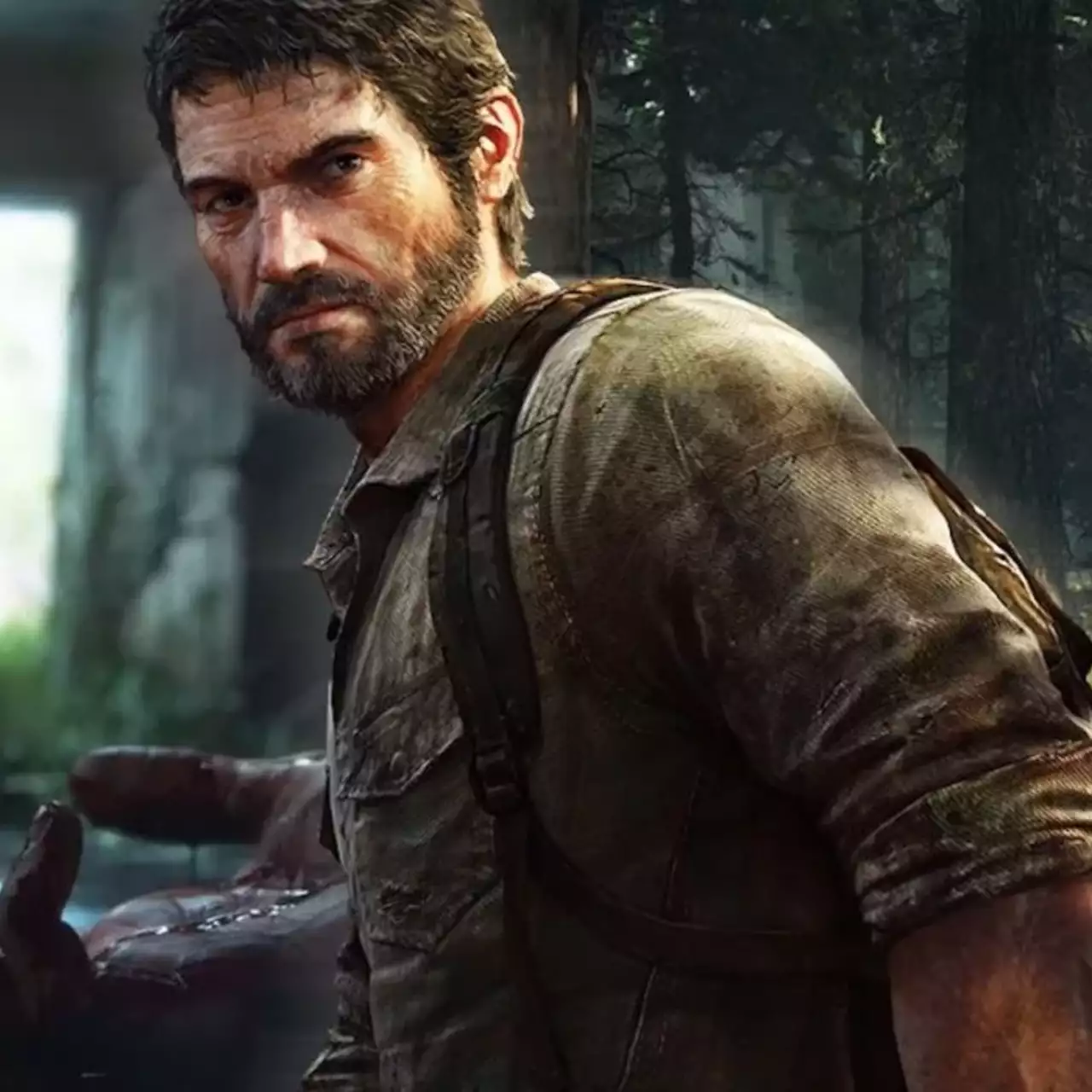 Народ против: пользователи VGTimes высказали свое мнение о актерском составе сериала The Last of Us