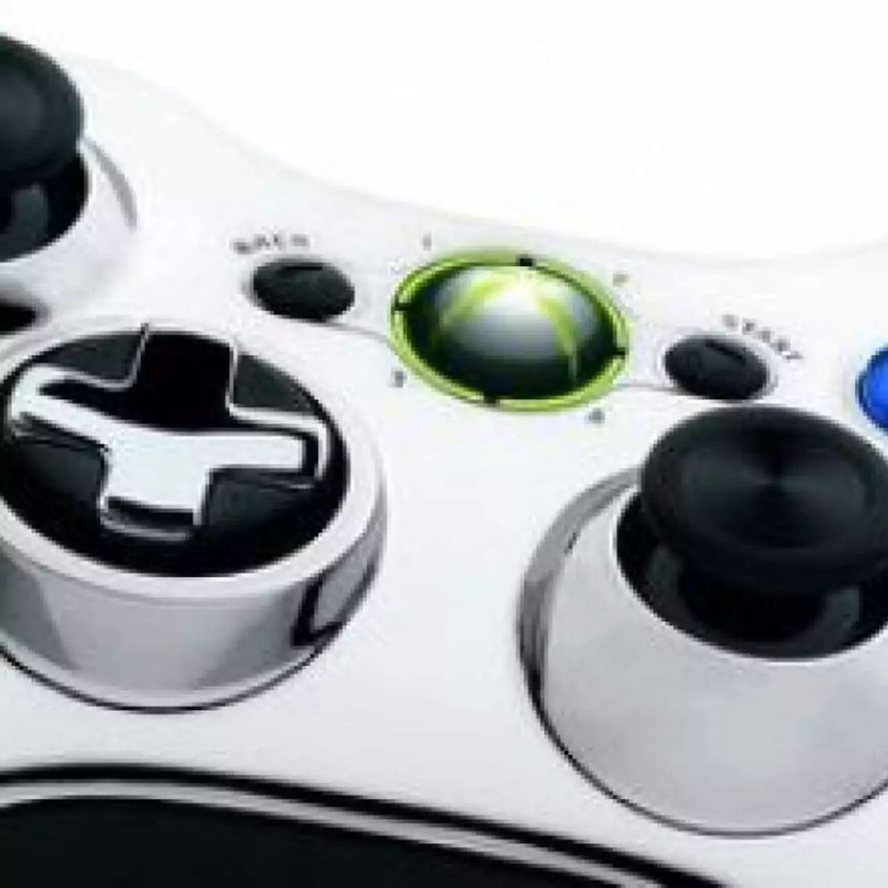 Слухи: Xbox 720 выйдет в конце 2013 года