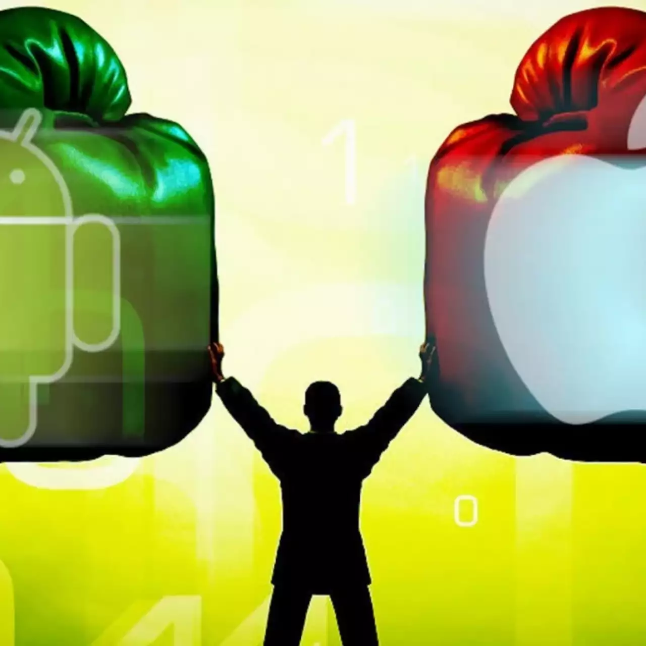 Халява: сразу 7 игр и 4 приложения раздают бесплатно в Google Play и App Store Халява: сразу 7 игр и 4 приложения раздают бесплатно в Google Play и App Store