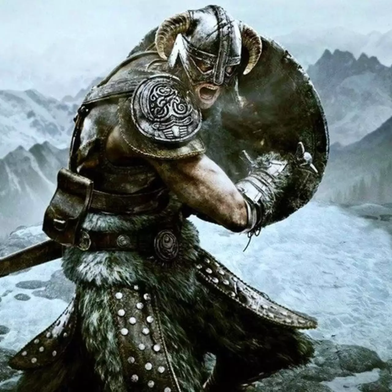 Вышел «лучший мод» для Skyrim с новыми квестами, локациями и сюжетом. Реальная причина вернуться в игру