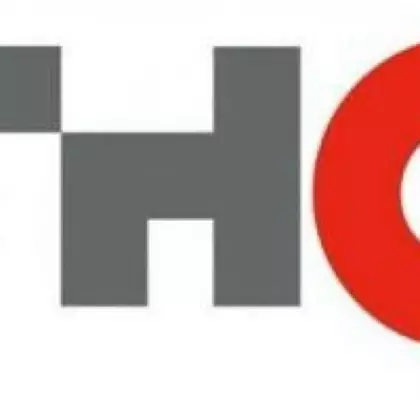 Запущен Humble THQ Bundle (видео)