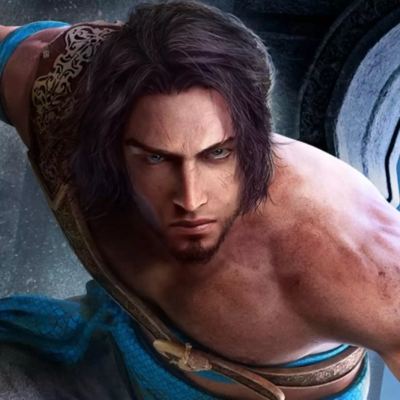 Слух: Ubisoft отдала разработку ремейка The Sands of Time в руки любителей, а после приказала все переделать Слух: Ubisoft отдала разработку ремейка The Sands of Time в руки любителей, а после приказала все переделать