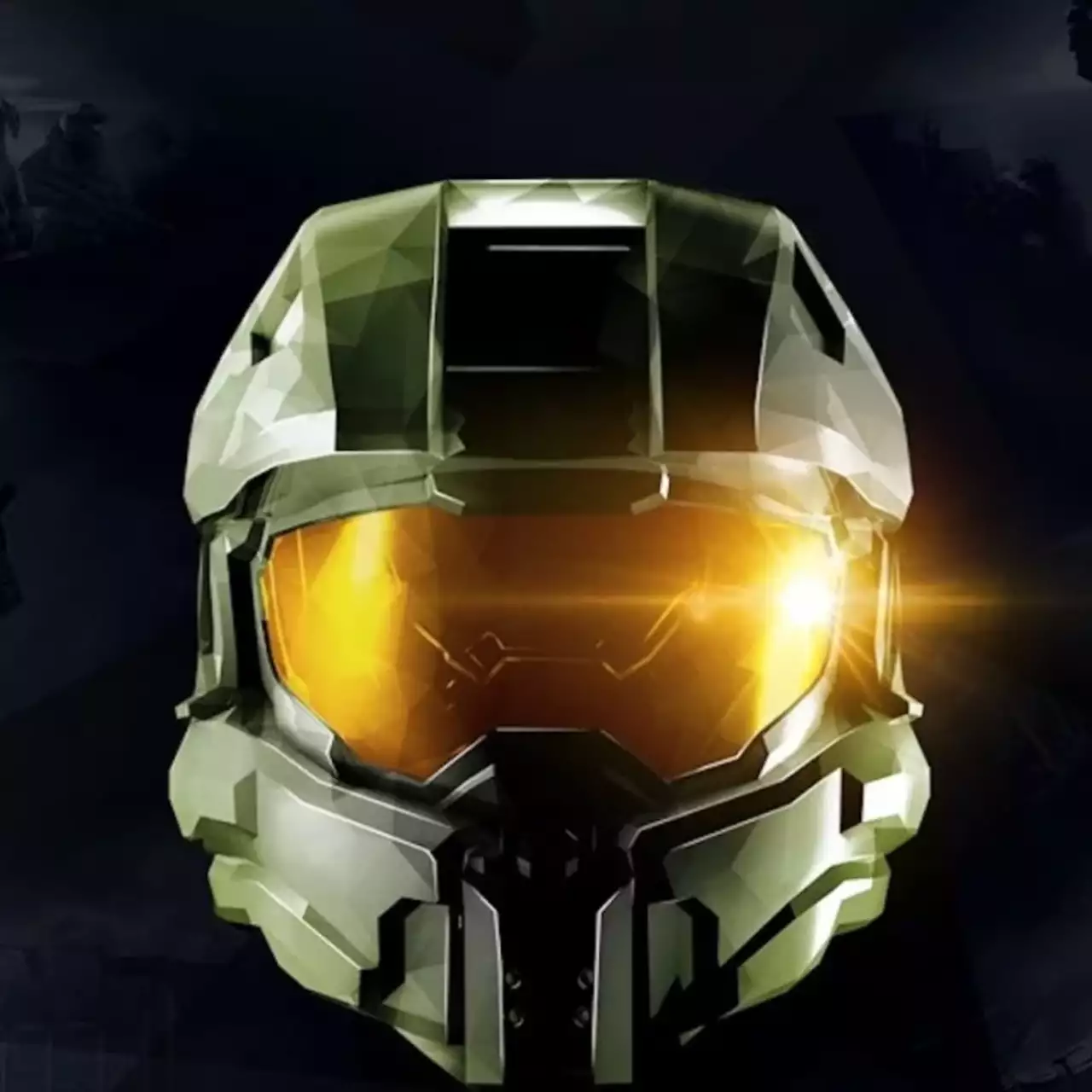 Равные условия: авторы The Master Chief Collection добавят в сборник поддержку клавиатуры и мыши Равные условия: авторы The Master Chief Collection добавят в сборник поддержку клавиатуры и мыши