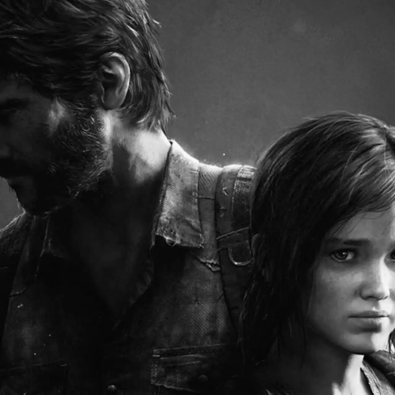 Итальянские геймеры снимают свой фильм по The Last of Us. Главный герой действительно похож на Джоэла из игры Итальянские геймеры снимают свой фильм по The Last of Us. Главный герой действительно похож на Джоэла из игры