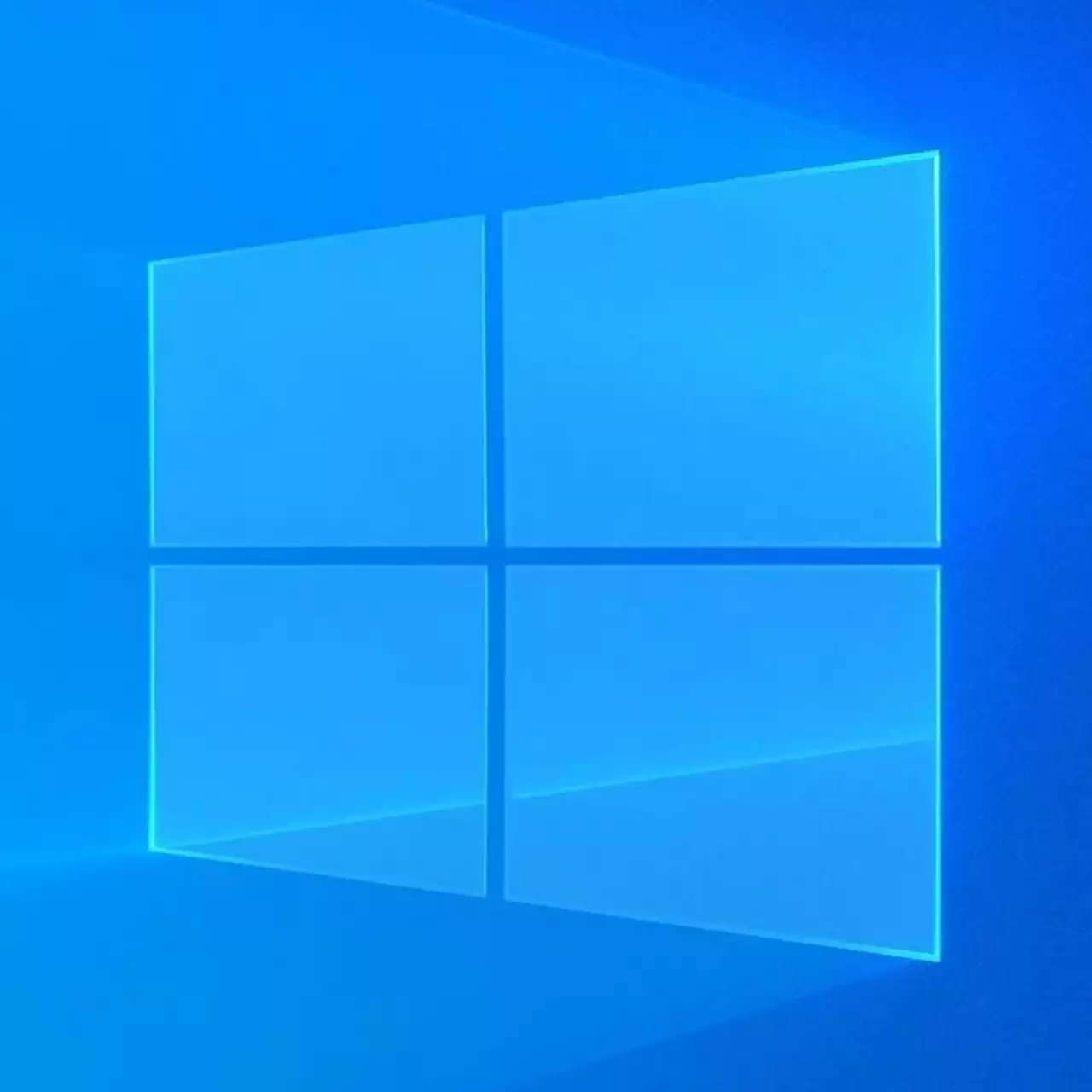 Утечка показала, как будет выглядеть новая Windows 10. Она может выйти осенью Утечка показала, как будет выглядеть новая Windows 10. Она может выйти осенью