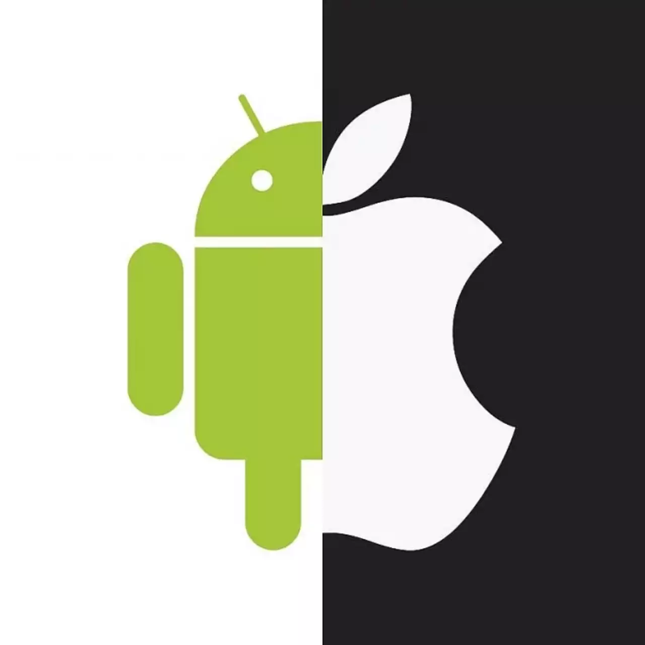 Халява: сразу 5 игр и 4 программы отдают бесплатно и навсегда в Google Play и App Store Халява: сразу 5 игр и 4 программы отдают бесплатно и навсегда в Google Play и App Store