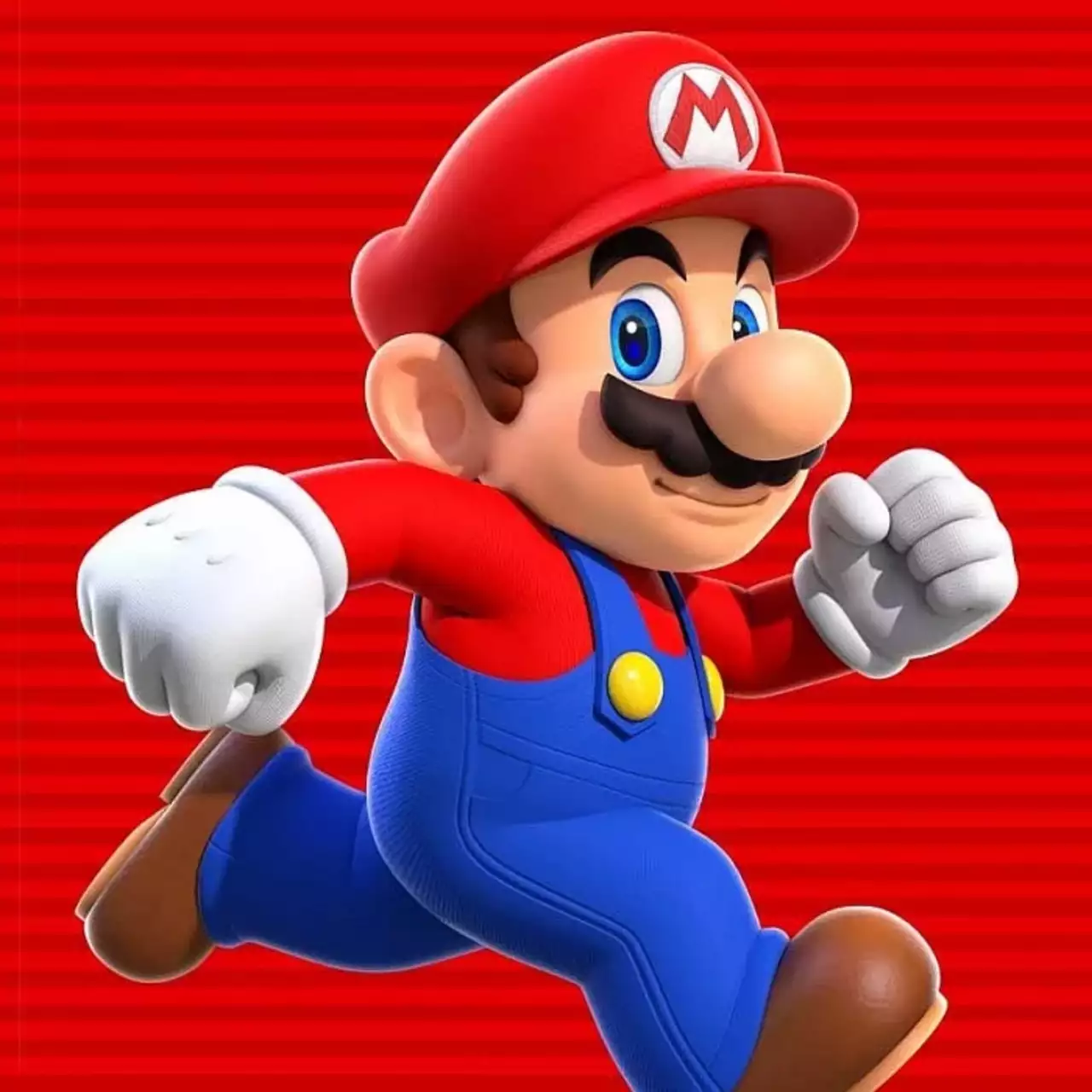 Nintendo анонсировала большую презентацию игр Direct Nintendo анонсировала большую презентацию игр Direct