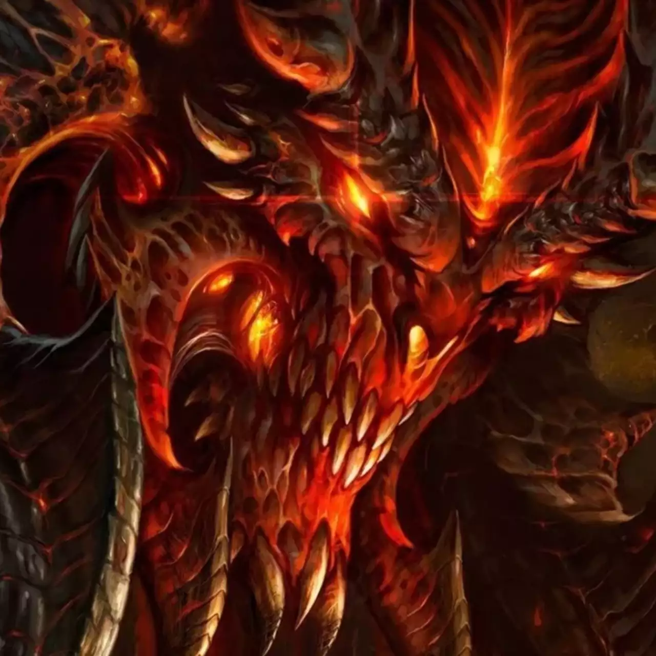 Инсайдер рассказал, какие игры покажет Blizzard на BlizzConline. Жемчужиной конференции станет Diablo 2 Инсайдер рассказал, какие игры покажет Blizzard на BlizzConline. Жемчужиной конференции станет Diablo 2
