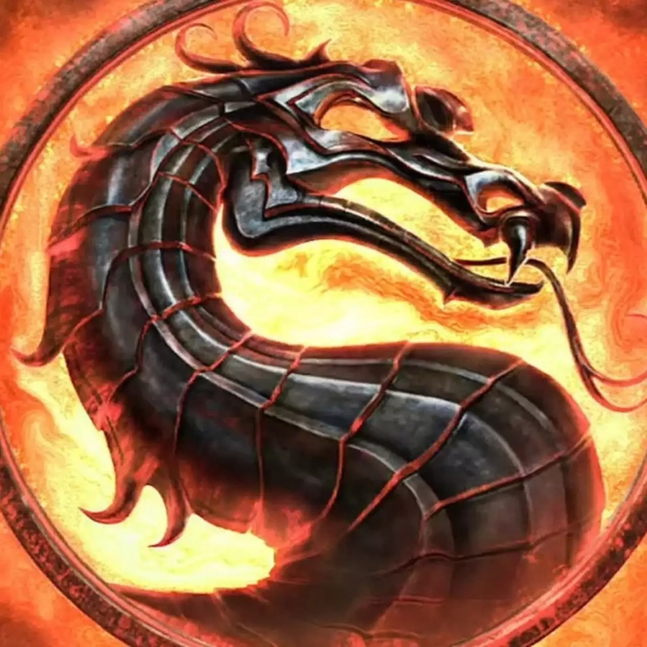 Стало известно, когда выйдет новый трейлер фильма по Mortal Kombat Стало известно, когда выйдет новый трейлер фильма по Mortal Kombat