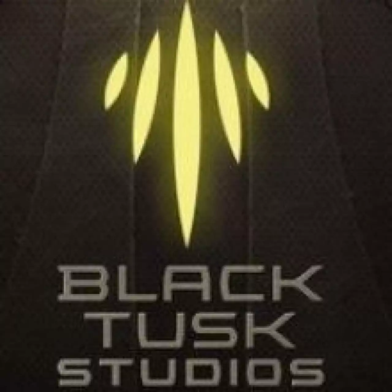 Перерождённая Microsoft Studios Vancouver работает над крупным ААА-проектом