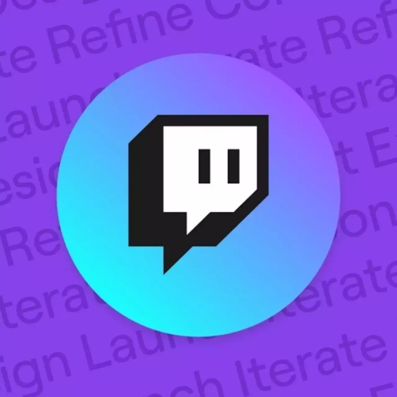 Пошел на рекорд: стример собрал 20 тысяч подписчиков на Twitch всего за день