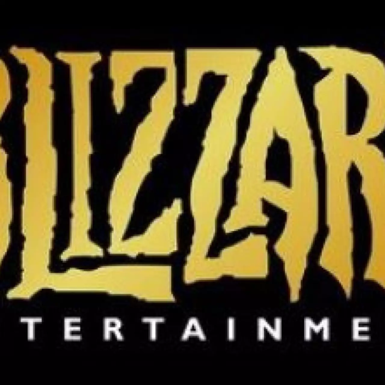 Blizzard зарегистрировала домен для некоего «Project Blackstone»