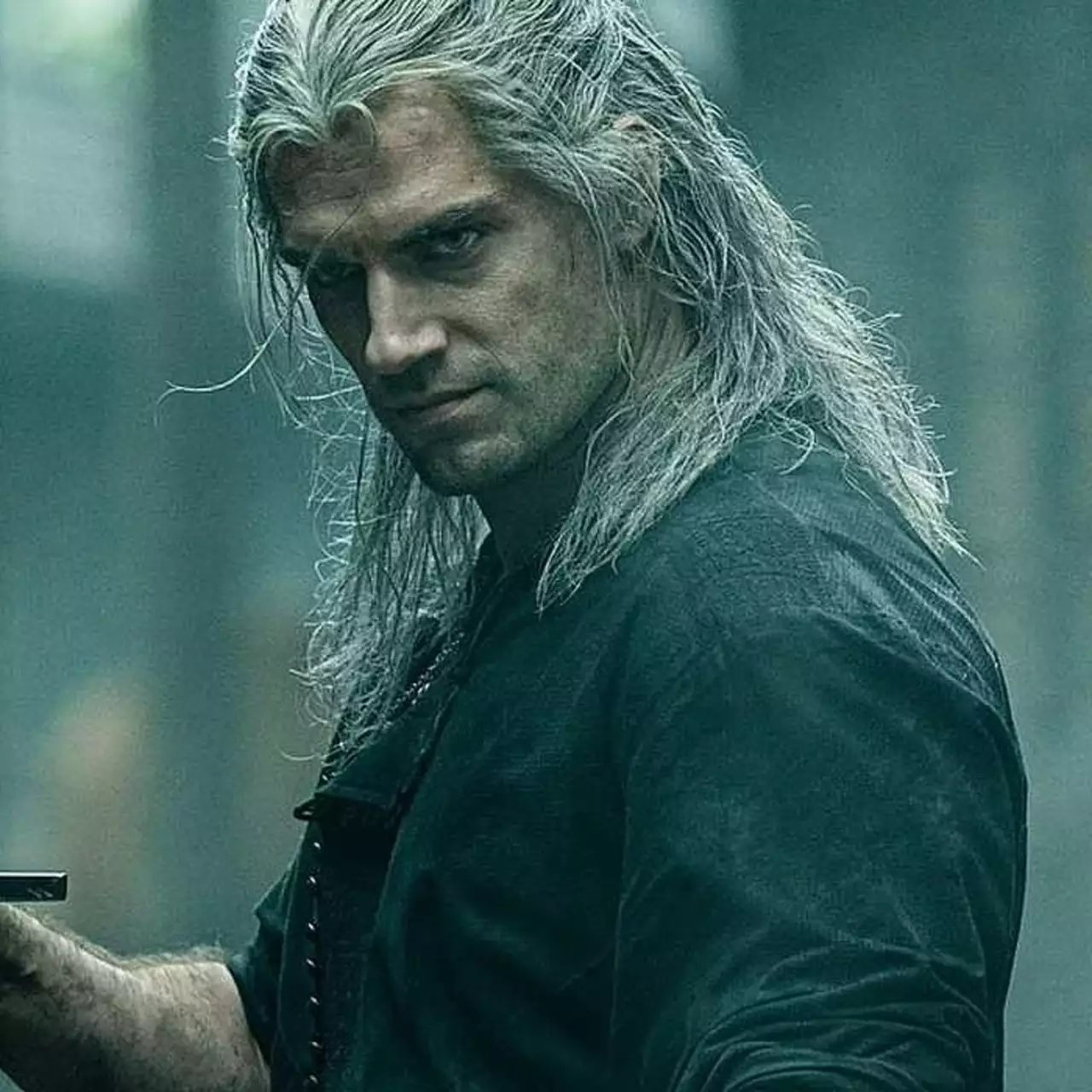 Нильфгаардцы во втором сезоне «Ведьмака» от Netflix, наконец, получили нормальную броню (фото) Нильфгаардцы во втором сезоне «Ведьмака» от Netflix, наконец, получили нормальную броню (фото)