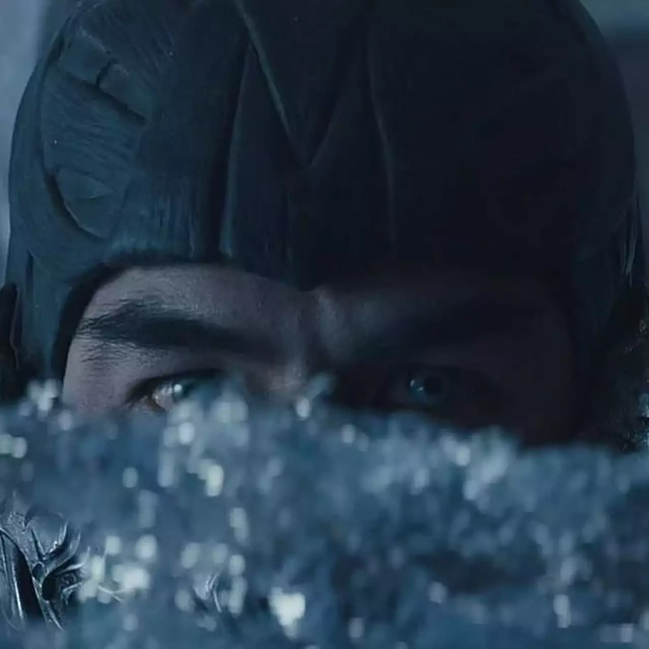 Трейлер экранизации Mortal Kombat слили до релиза (видео) Трейлер экранизации Mortal Kombat слили до релиза (видео)