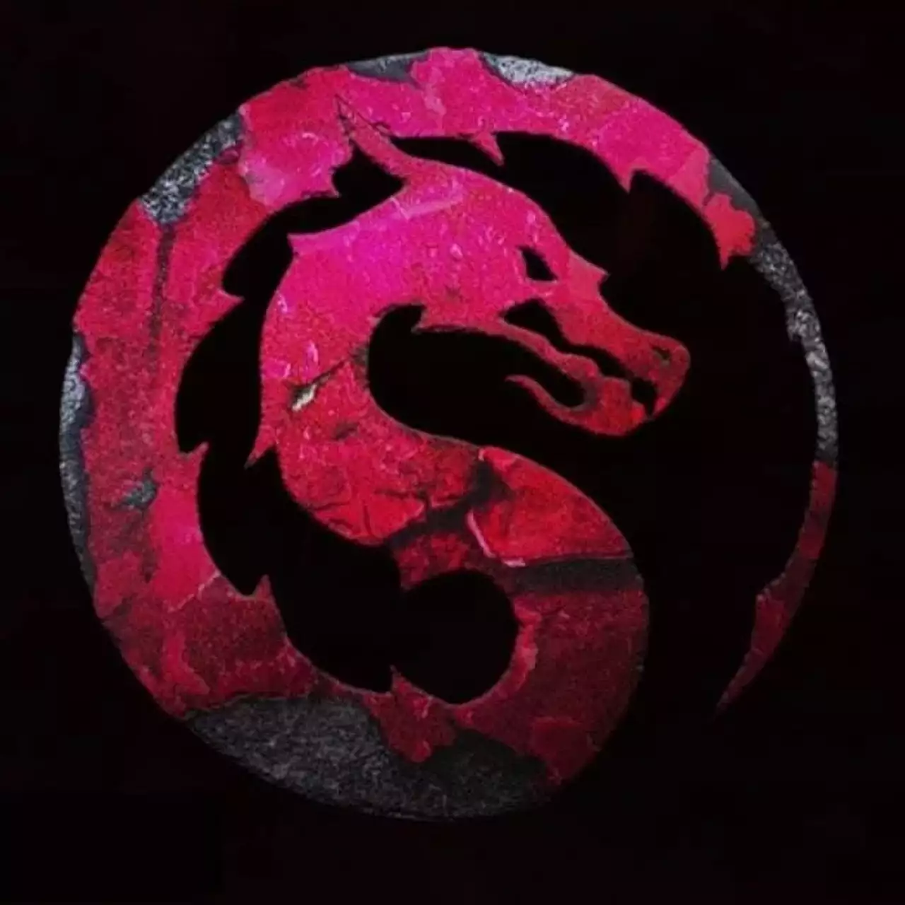 Слили качественную версию трейлера экранизации Mortal Kombat на русском (обновлено: вышел официальный трейлер)