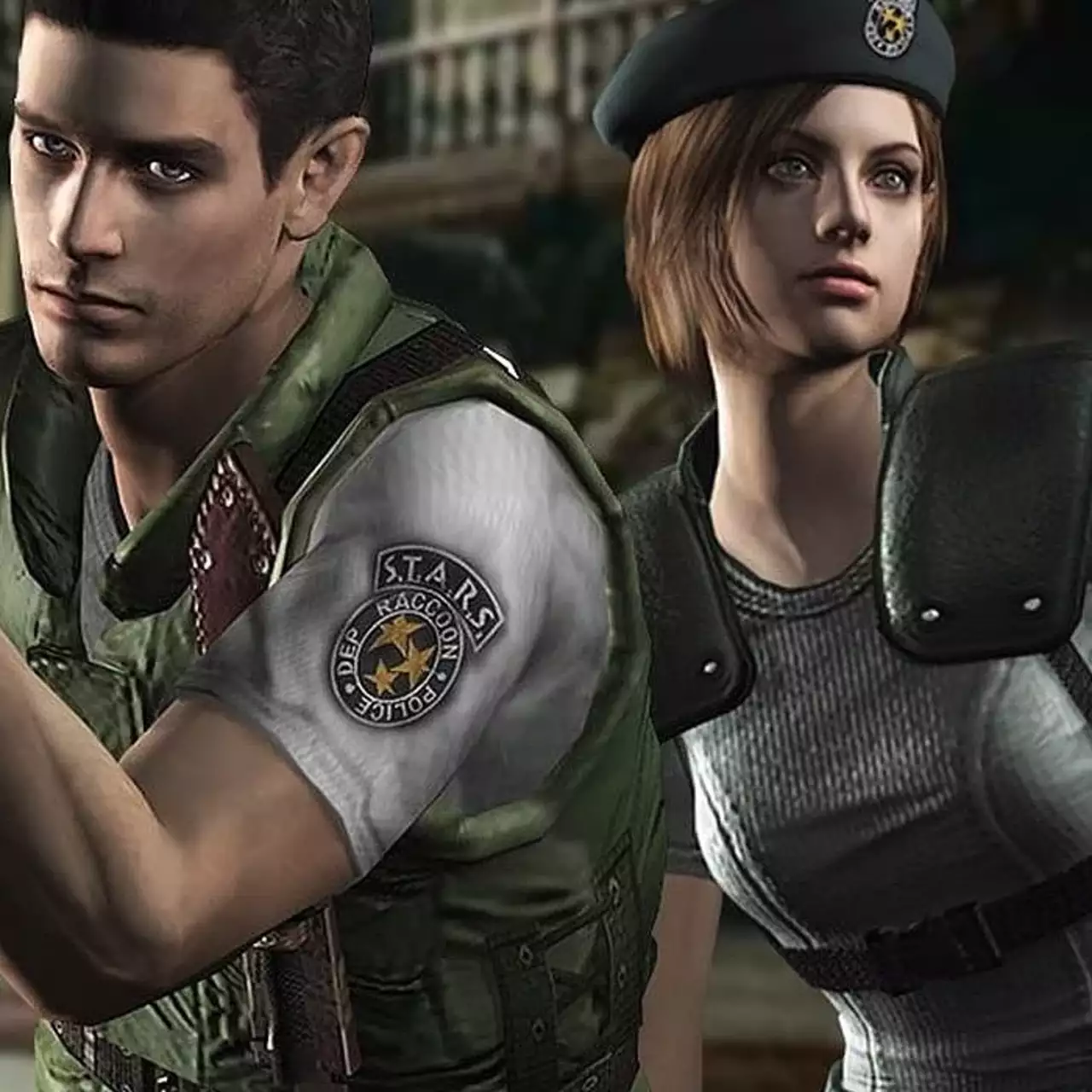 Фанаты показали 47 минут геймплея ремейка Resident Evil 4 (видео) Фанаты показали 47 минут геймплея ремейка Resident Evil 4 (видео)