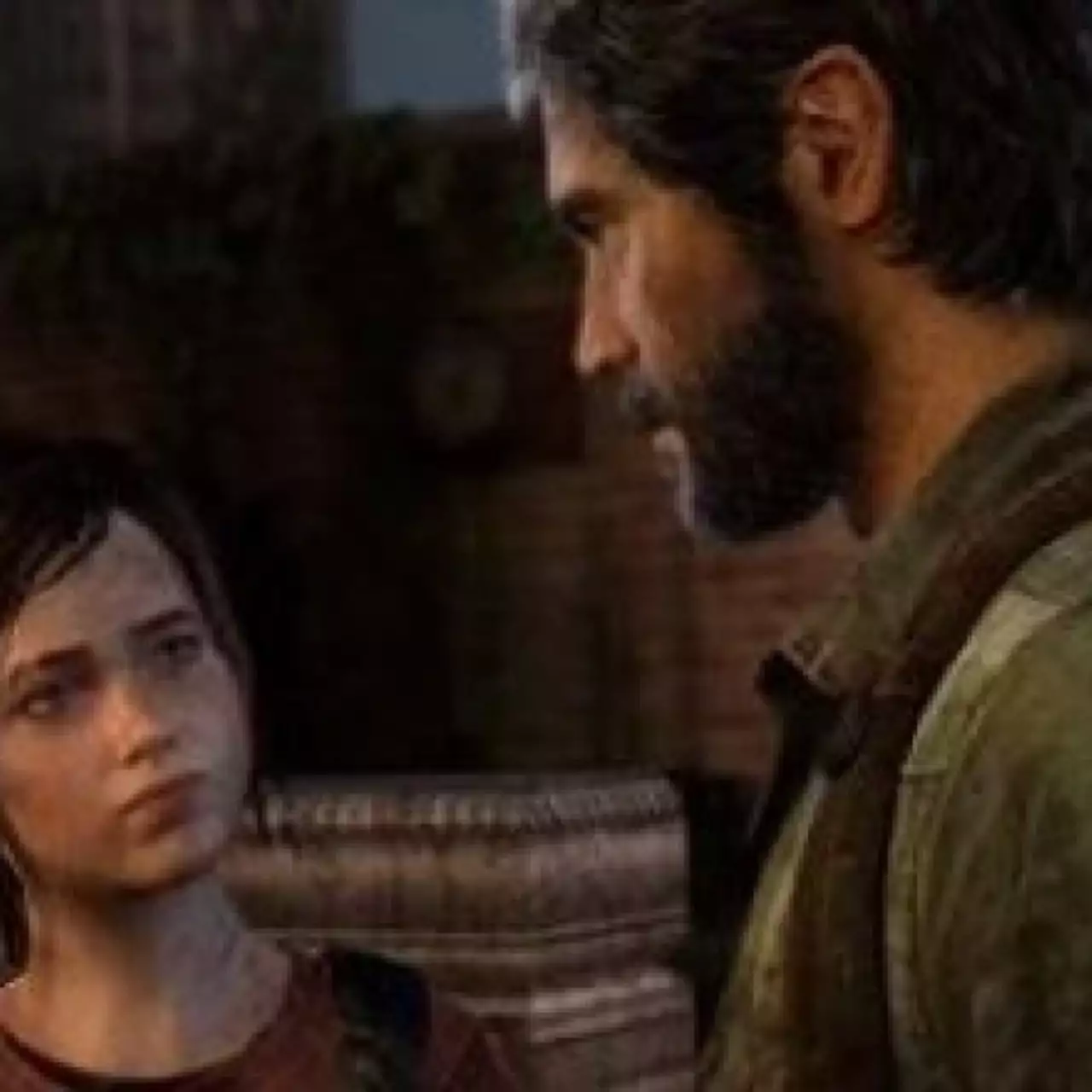 Разработчики The Last of Us представят нового персонажа из игры на VGA 2012 Разработчики The Last of Us представят нового персонажа из игры на VGA 2012