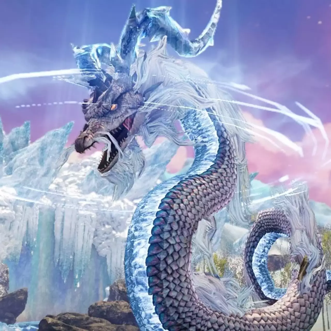 В честь дня рождения Archeage в игре раздадут подарки и добавят много нового В честь дня рождения Archeage в игре раздадут подарки и добавят много нового