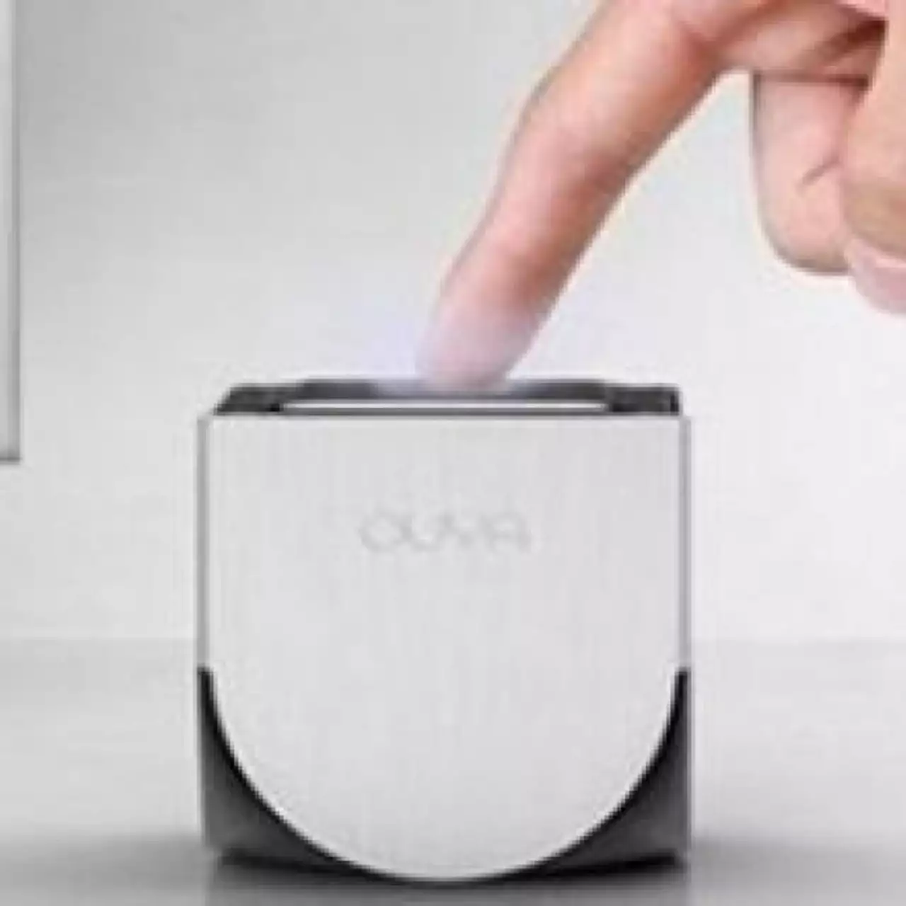 Поставки инструментария разработчиков для консоли OUYA начнутся 28 декабря Поставки инструментария разработчиков для консоли OUYA начнутся 28 декабря