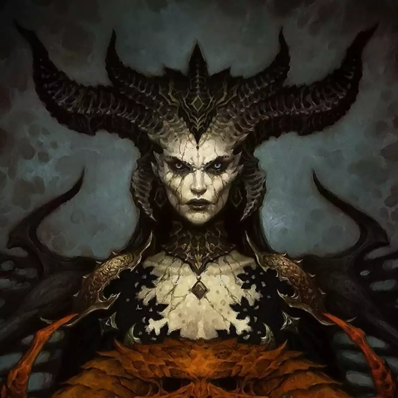 Ремастер Diablo 2 и новый класс в Diablo 4. Инсайдер рассказал, что Blizzard покажет этой ночью Ремастер Diablo 2 и новый класс в Diablo 4. Инсайдер рассказал, что Blizzard покажет этой ночью