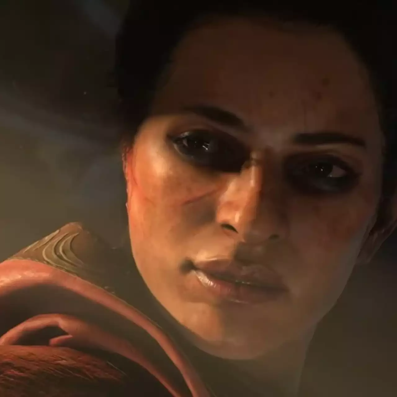 Собираем уши в новом трейлере Diablo 4 с Разбойницей. Это новый класс по мотивам Лучницы из первой части Собираем уши в новом трейлере Diablo 4 с Разбойницей. Это новый класс по мотивам Лучницы из первой части