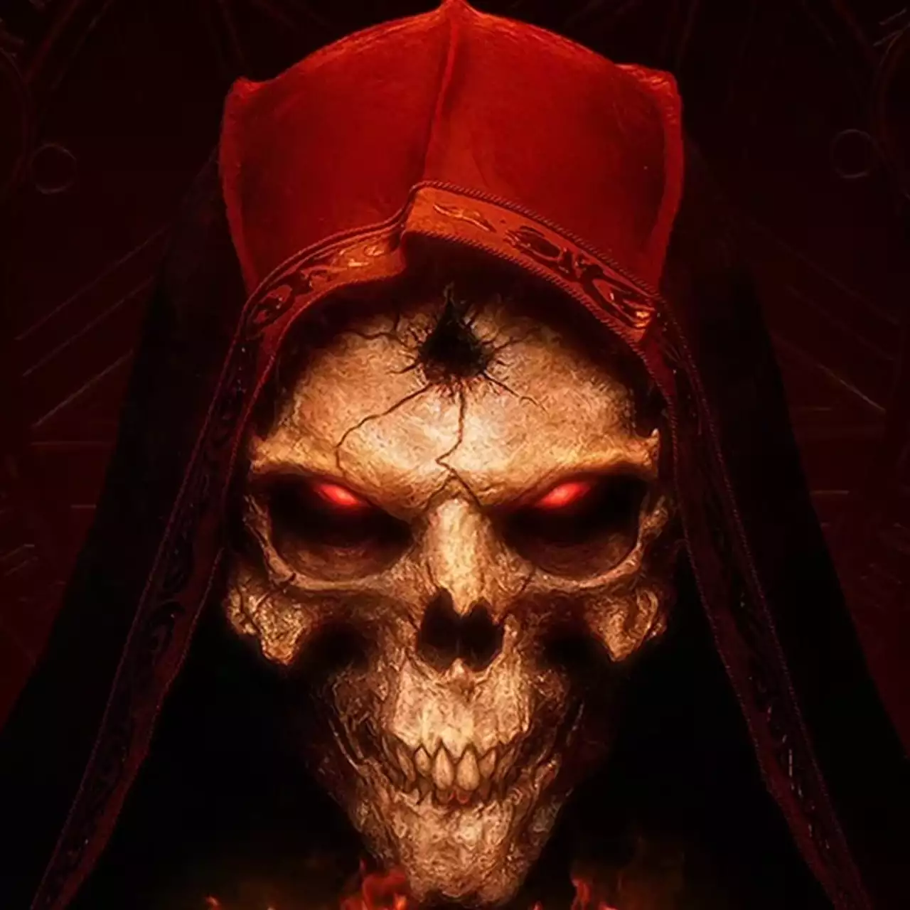 Вышел трейлер ремейка Diablo 2. Игра теперь выполнена в 3D, поменялось многое