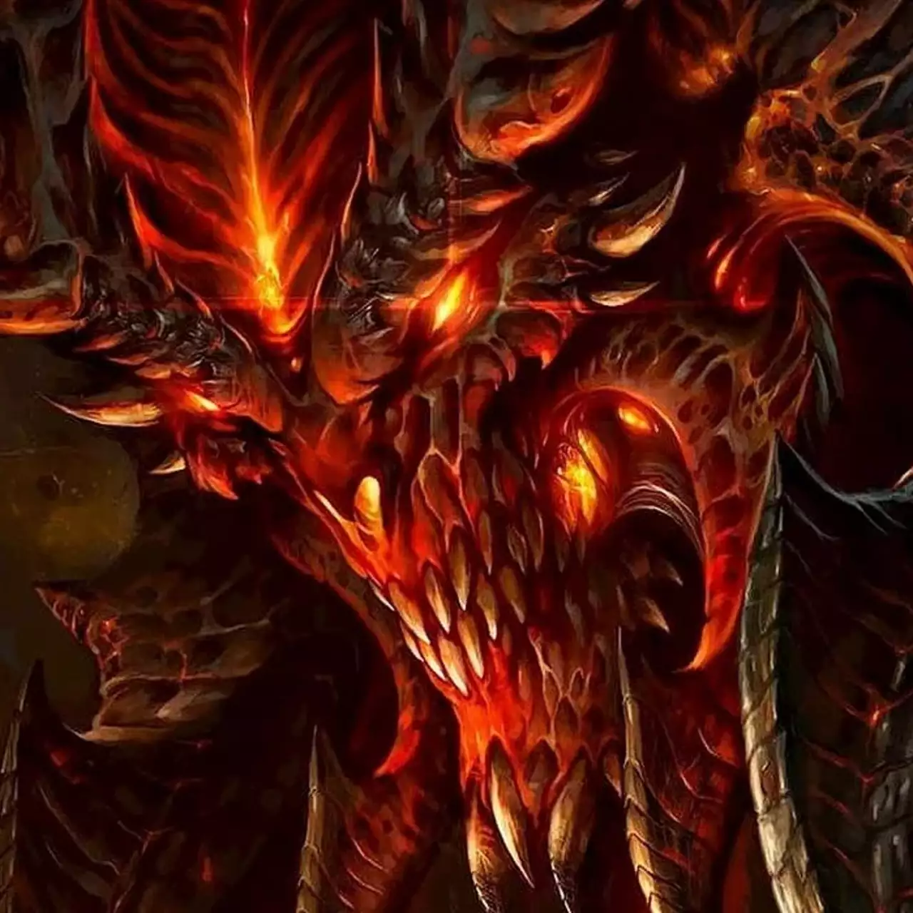 Blizzard раскрыла цены на ремейк Diablo 2 в России