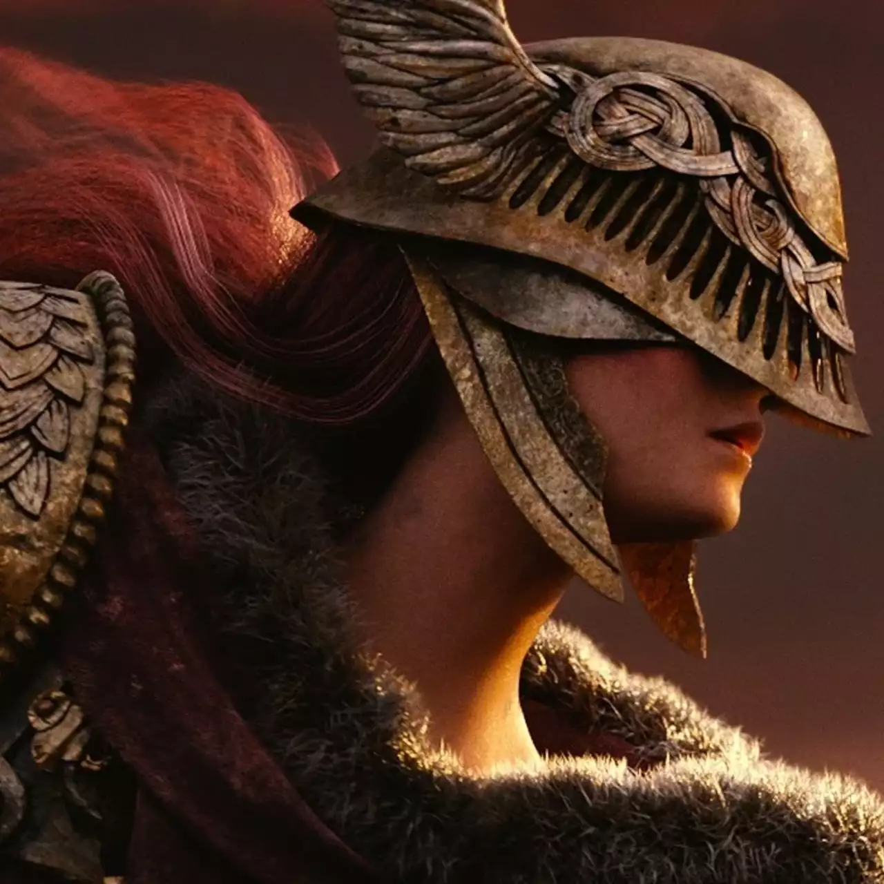 Elden Ring от создателей Dark Souls получила рейтинг. Трейлер должен быть скоро, считают фанаты Elden Ring от создателей Dark Souls получила рейтинг. Трейлер должен быть скоро, считают фанаты