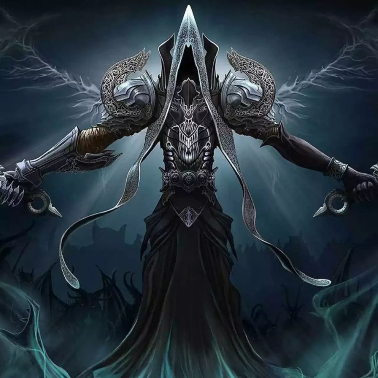 Всё, что мы знаем о Diablo 4, WoW: The Burning Crusade и про обновление для Shadowlands. Полная картина после интервью с разработчиками Всё, что мы знаем о Diablo 4, WoW: The Burning Crusade и про обновление для Shadowlands. Полная картина после интервью с разработчиками