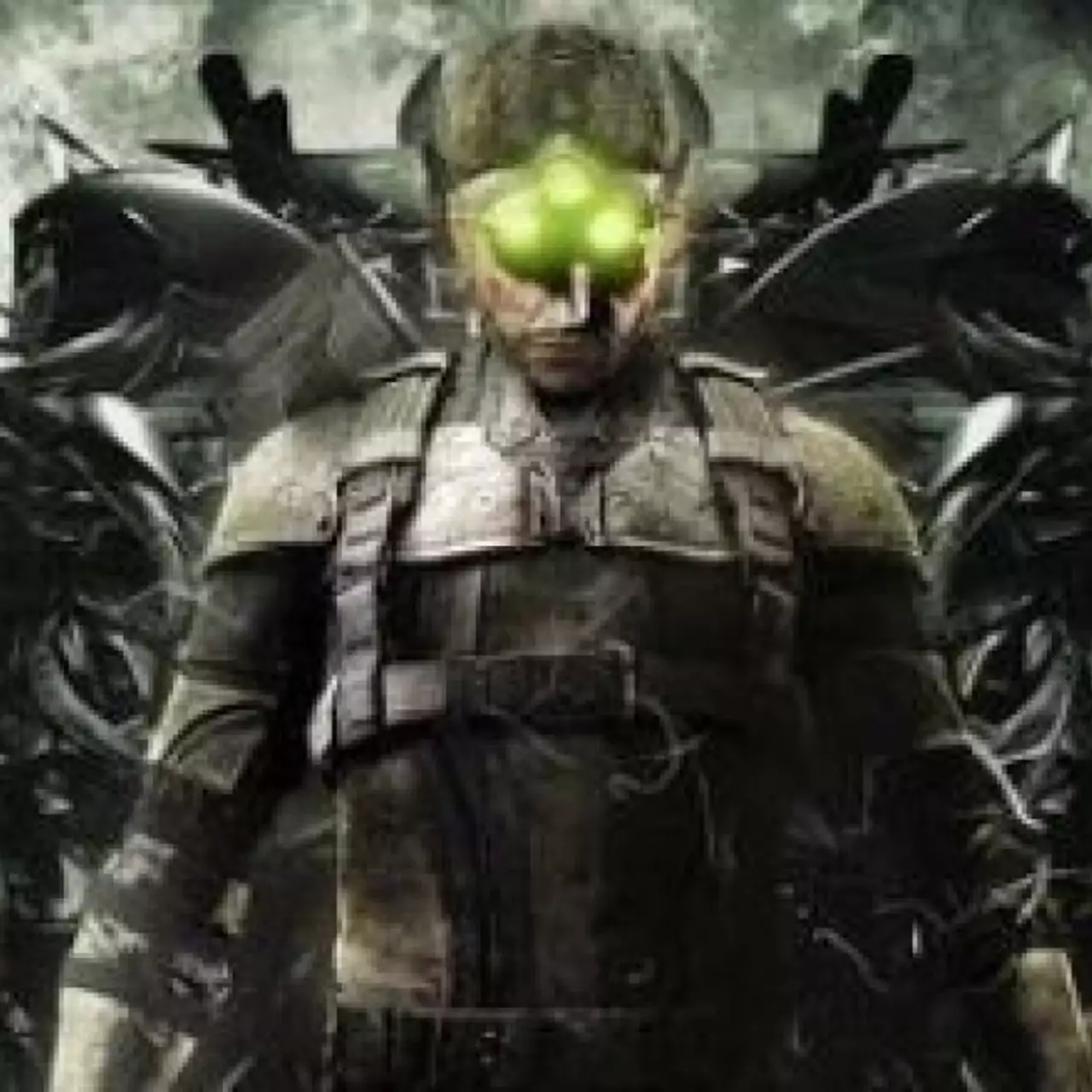 Splinter Cell: Blacklist — устранение врагов без летального исхода