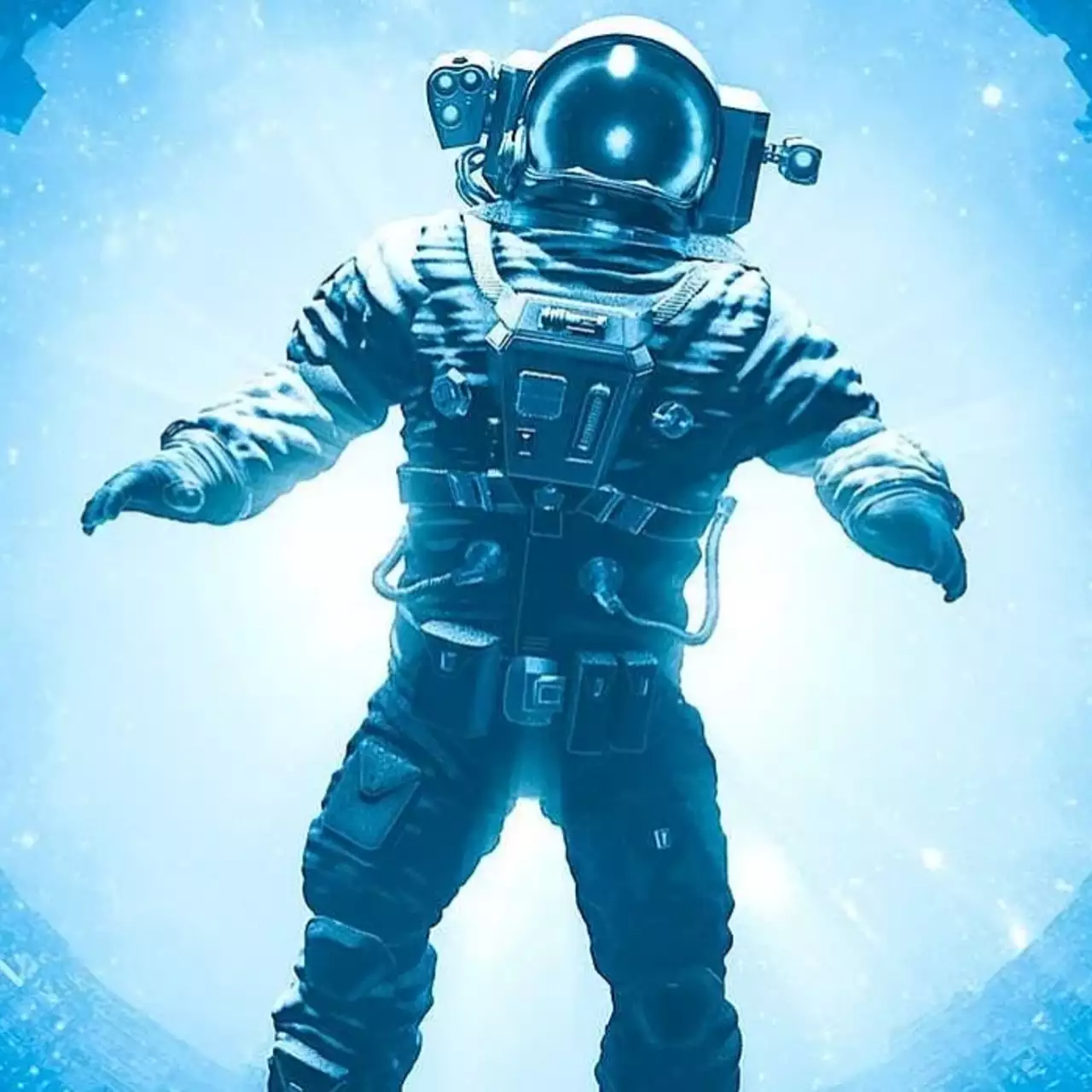 Инсайдер рассказал, когда может выйти Starfield от Bethesda. Ждать осталось недолго