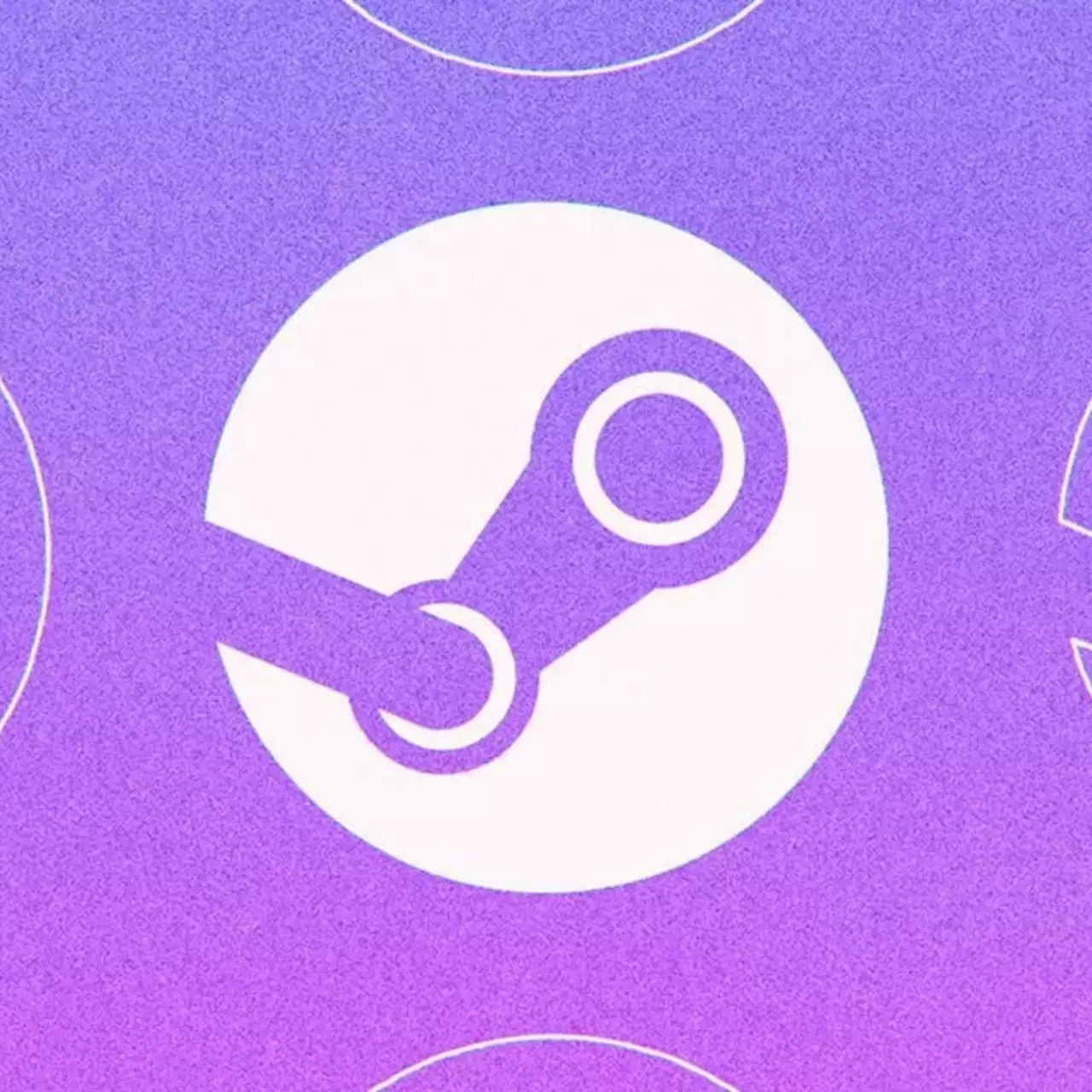 В Steam раздают 6 бесплатных игр. Есть уникальный хоррор-симулятор кота с темным прошлым В Steam раздают 6 бесплатных игр. Есть уникальный хоррор-симулятор кота с темным прошлым