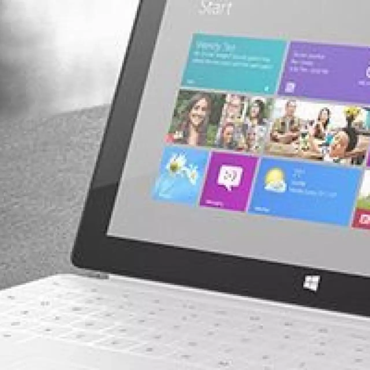 Дата старта продаж и цены на Surface Pro