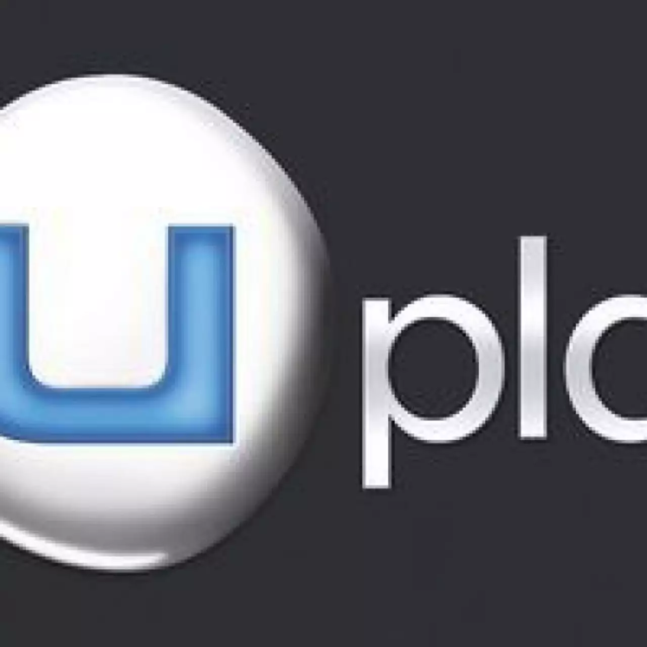 Приложение Uplay теперь доступно на Wii U